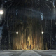 Illustration for article titled Relive the Human-Machine War with Matrix Concept Art